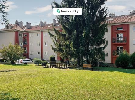 1774599410-wzhwgjkfce-4 | Prodej bytu, 3+kk, 80 m²