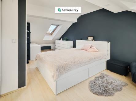 1774599408-wzvqzijzth-1 | Prodej bytu, 3+kk, 80 m²