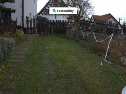 1774550786-pxkhedeqoo-img-0002-281-29 | Prodej - chata/rekreační objekt, 80 m²