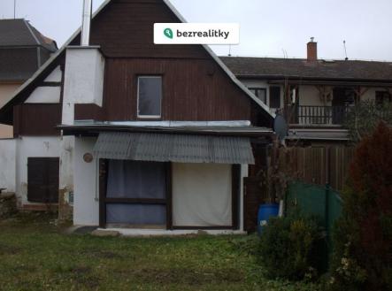1774517874-joglipshou-img-0011 | Prodej - chata/rekreační objekt, 80 m²