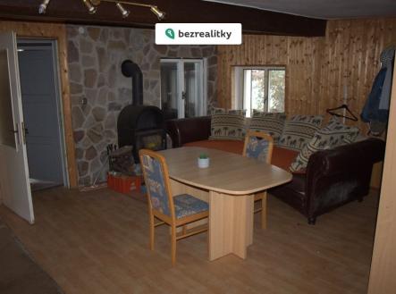 1774517881-ryuarplhoh-img-0016 | Prodej - chata/rekreační objekt, 80 m²