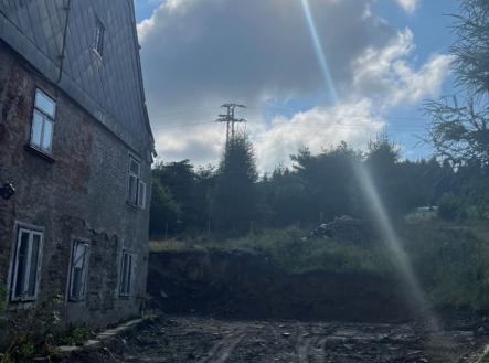 1774448919-twlacxptzs-2 | Prodej - chata/rekreační objekt, 230 m²