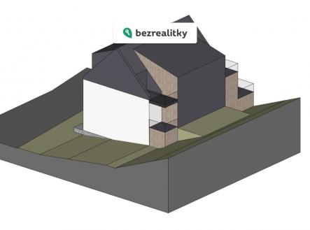 1774448888-txlfnuhnbq-model-03 | Prodej - chata/rekreační objekt, 230 m²