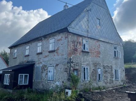 1774448900-rujrgkvrri-1 | Prodej - chata/rekreační objekt, 230 m²