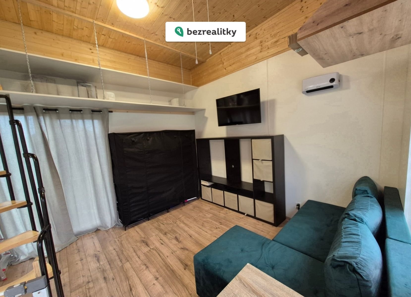 1774447856-hxpmrfhzdl-06