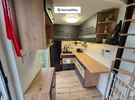 1774447855-nhmbgwgamy-09 | Prodej - chata/rekreační objekt, 32 m²