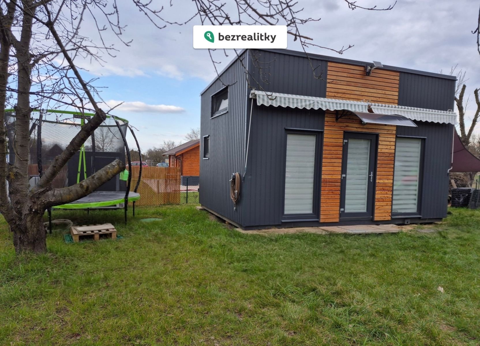 1774447839-srangniqcl-03