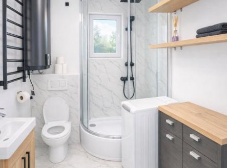 1775766068-dkbinxeskx-10 | Prodej - chata/rekreační objekt, 32 m²