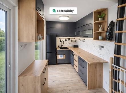 1775766542-wcmgtebzhl-9a | Prodej - chata/rekreační objekt, 32 m²