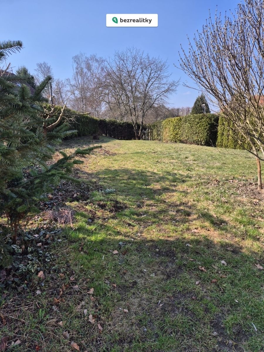 1773996851-wdpcfofgob-a330916c-99e2-4cac-9bf4-cbb84afd4837