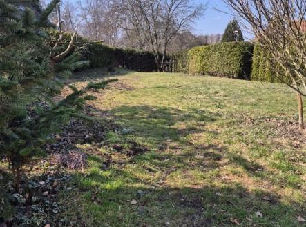 1773996851-wdpcfofgob-a330916c-99e2-4cac-9bf4-cbb84afd4837 | Prodej - pozemek pro bydlení, 594 m²