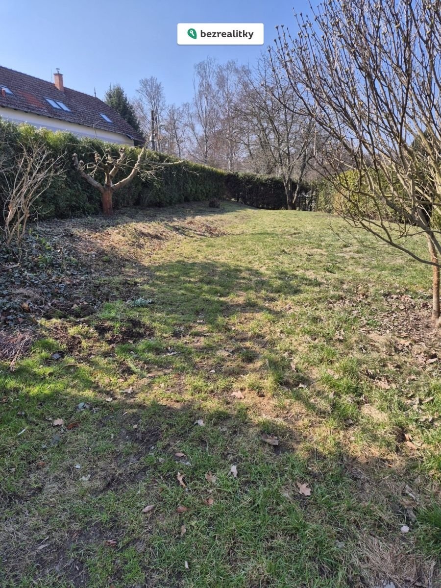 1773996850-cvcqeuorrk-66cd0bd5-14cc-4acb-8ae1-70b15ba2f9ed