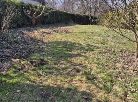 1773996850-cvcqeuorrk-66cd0bd5-14cc-4acb-8ae1-70b15ba2f9ed | Prodej - pozemek pro bydlení, 594 m²