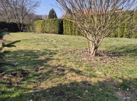 1773996850-teolkzortp-90b2d6fe-335d-4cc7-a509-c1adb20a71ac | Prodej - pozemek pro bydlení, 594 m²