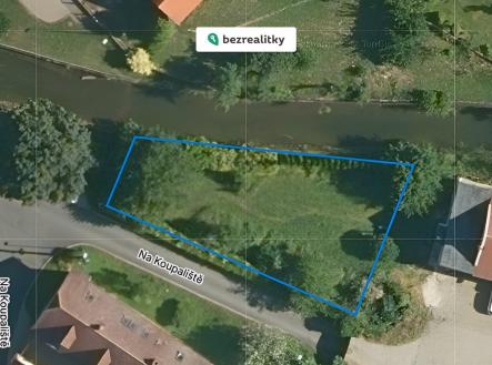 1774343401-yypemntsta-mapy-282-29-281-29 | Prodej - pozemek pro bydlení, 594 m²