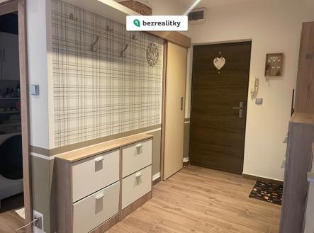 1774467653-jsbythnyuw-img-4089 | Prodej bytu, 2+1, 56 m²