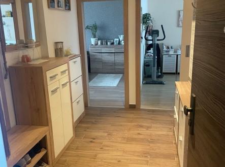 1774467653-psadjcmkim-img-4084 | Prodej bytu, 2+1, 56 m²