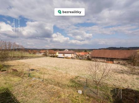 1774606257-ebedpatkhs-img-7395-1-rozdeleni-nadhled-teplejsi | Prodej - pozemek pro bydlení, 1 399 m²