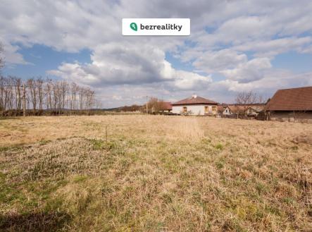 1774606264-pghqelmwsf-img-7412-1-jz-teplejsi | Prodej - pozemek pro bydlení, 1 399 m²