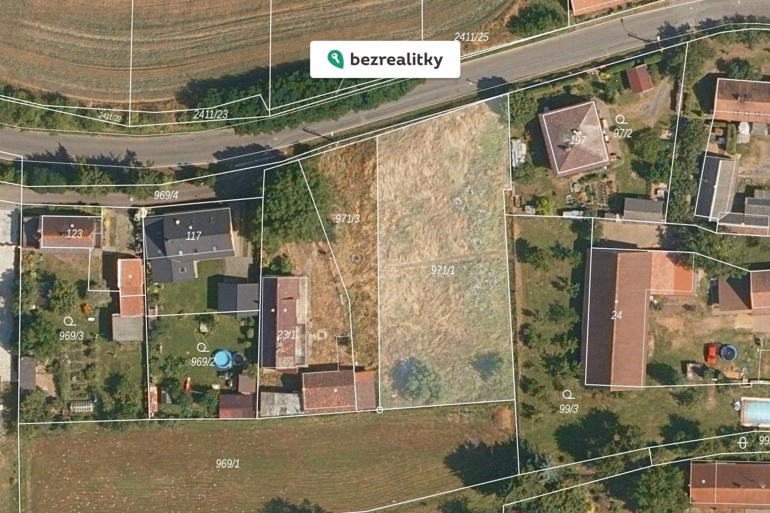 1774606273-hmtlxwqqyu-orto-teplejsi