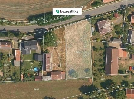 1774606273-hmtlxwqqyu-orto-teplejsi | Prodej - pozemek pro bydlení, 1 399 m²
