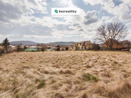 1774606261-jwnffnpiiq-img-7405-1-sv-teplejsi | Prodej - pozemek pro bydlení, 1 399 m²