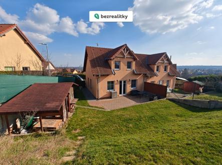 1774606744-gkeihvsqmo-img20260319152235 | Prodej - dům/vila, 102 m²