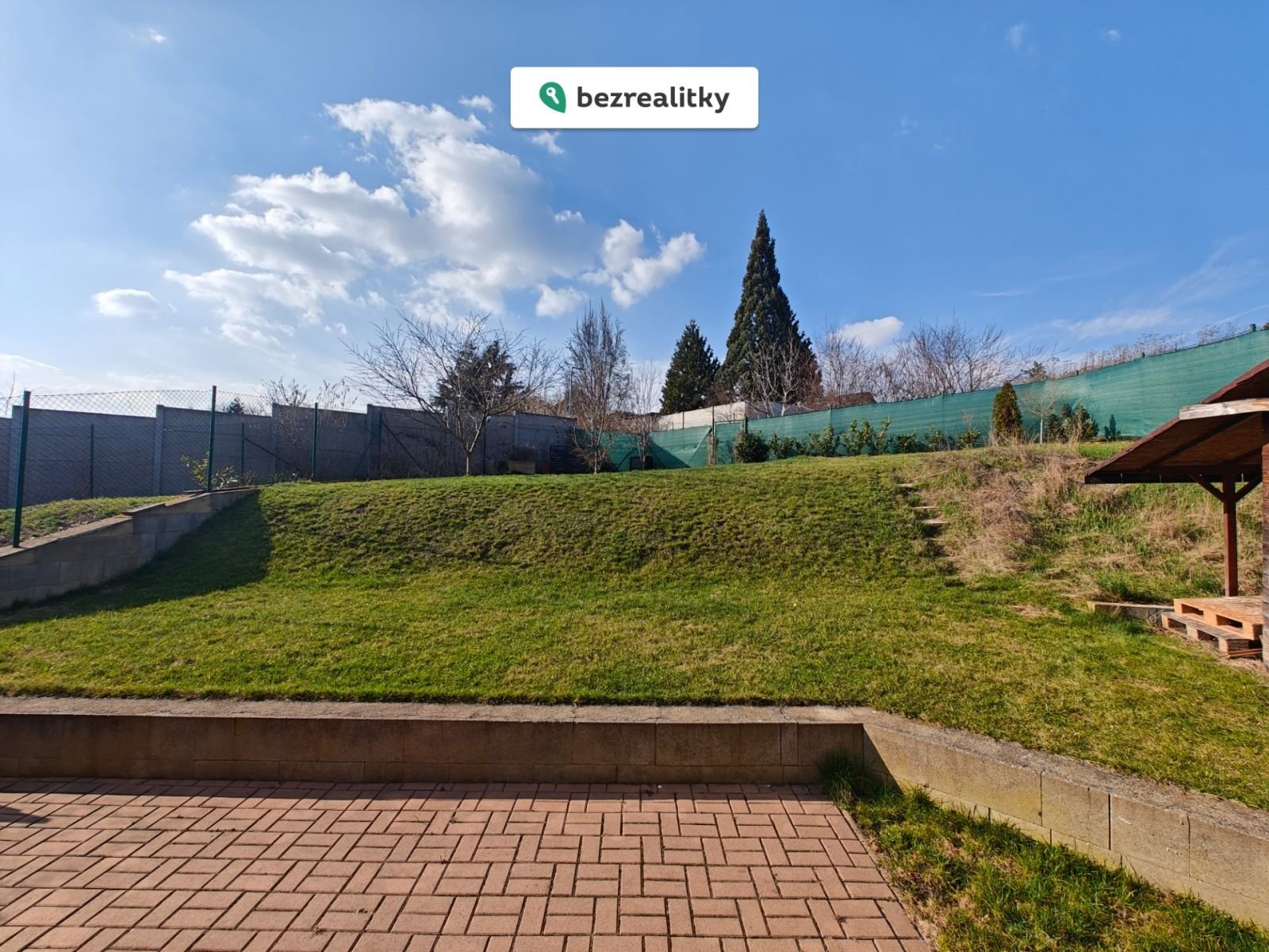 1774606744-gnauevwbwh-img20260319152215