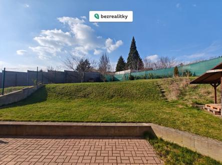 1774606744-gnauevwbwh-img20260319152215 | Prodej - dům/vila, 102 m²