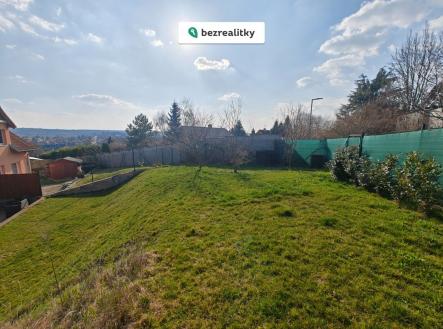 1774606744-tqkwwdubjb-img20260319152245 | Prodej - dům/vila, 102 m²