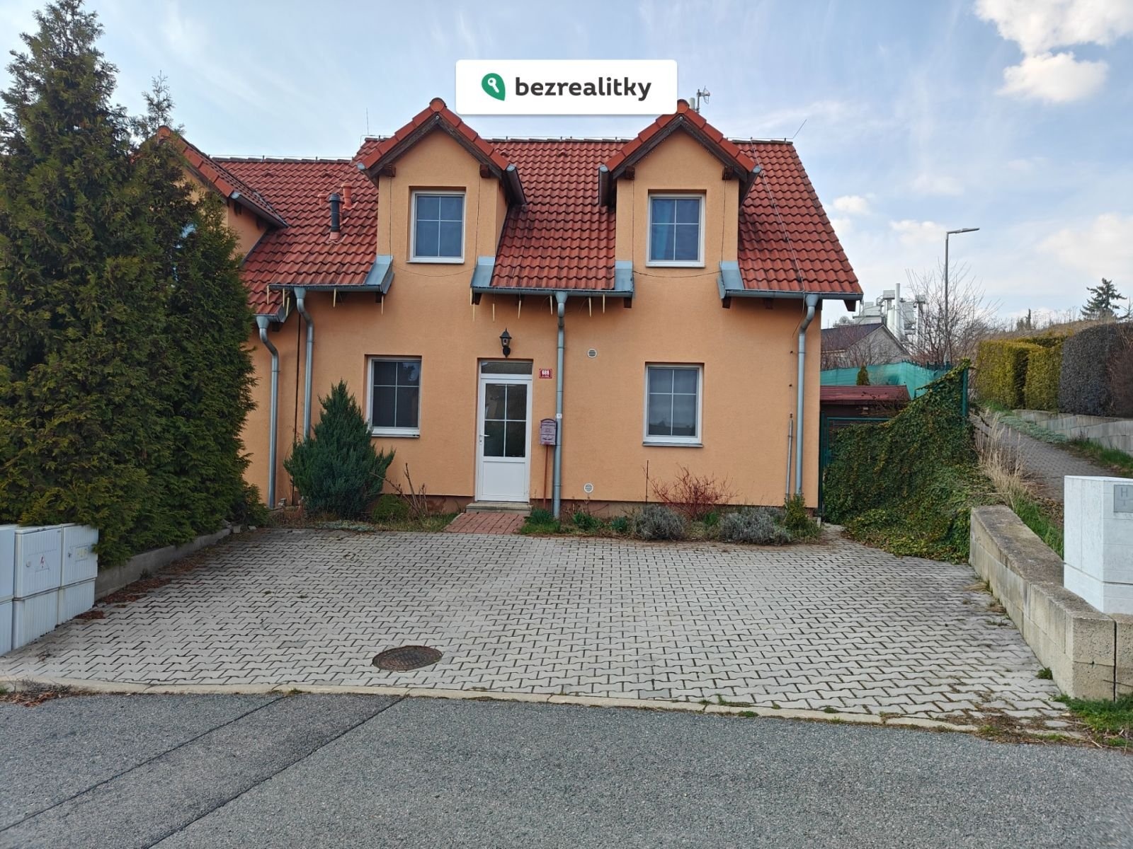 1774606745-izrppsfskb-img20260319154912