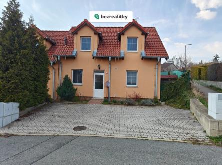 1774606745-izrppsfskb-img20260319154912 | Prodej - dům/vila, 102 m²