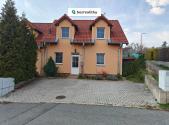 Prodej - dům/vila, 102 m²