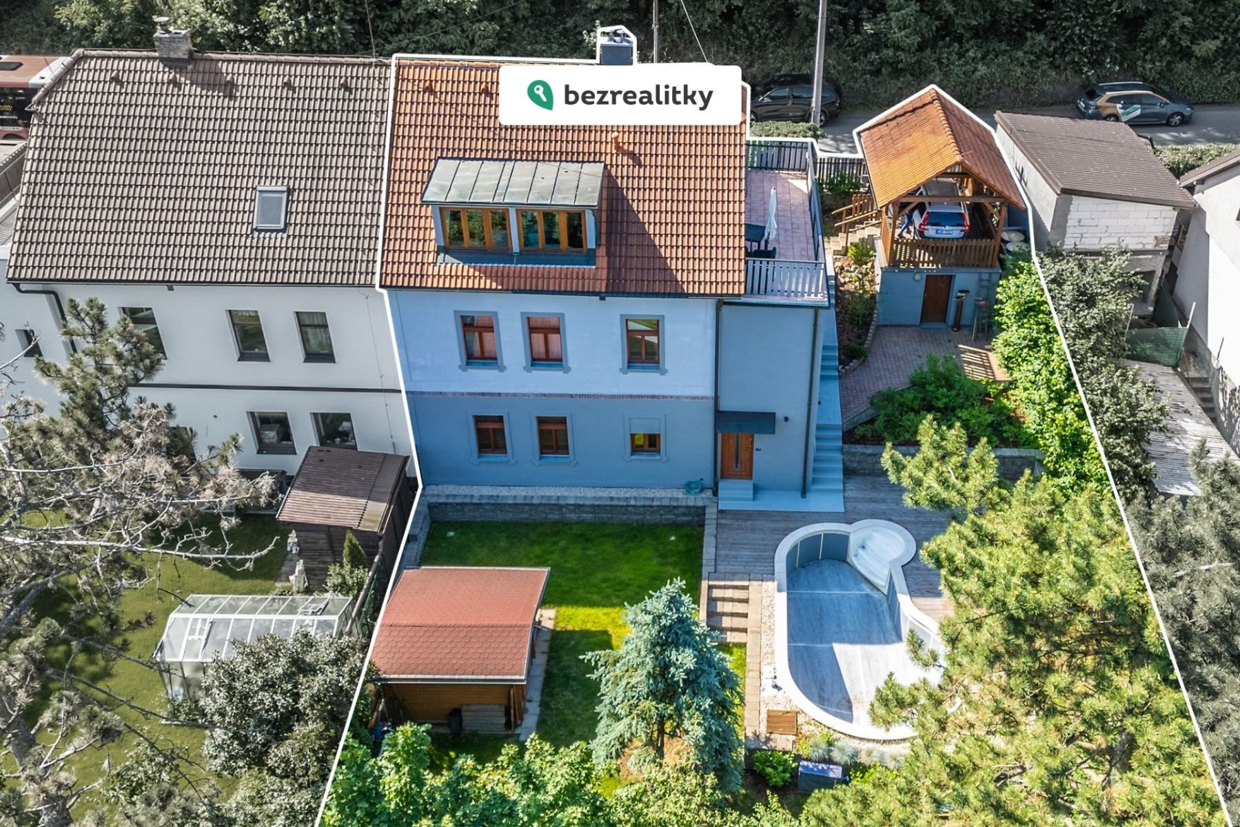 1774616030-vnkhxtndgl-rd-2c-vrane-cc-81-n-vl-286-29-grafika