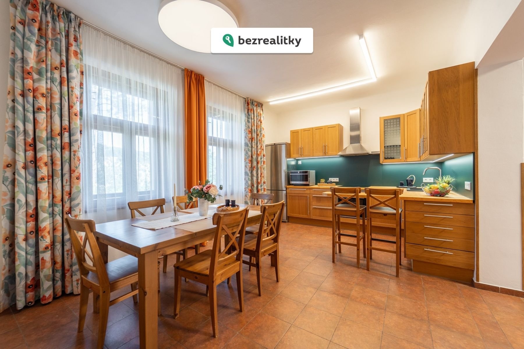 1774616311-wqboclpspk-5