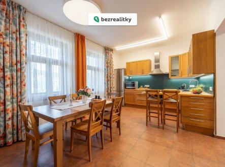 1774616311-wqboclpspk-5 | Prodej - dům/vila, 188 m²