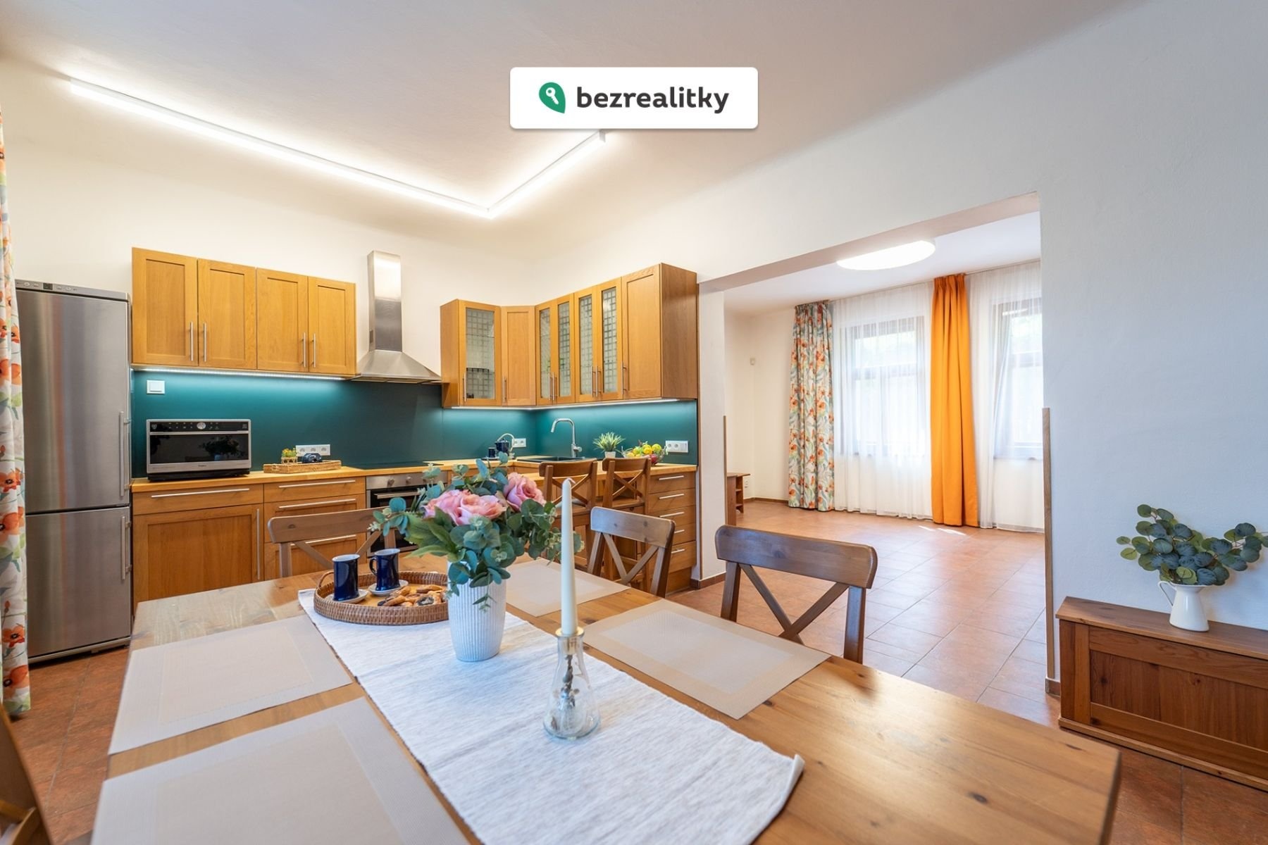 1774616310-aizxidgdtb-6