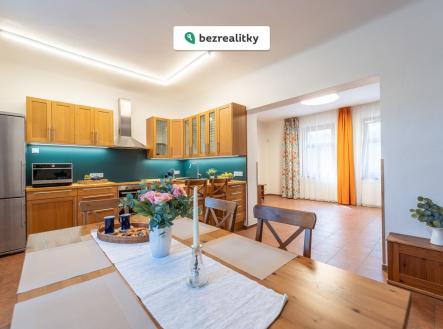 1774616310-aizxidgdtb-6 | Prodej - dům/vila, 188 m²