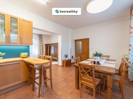 1774616311-fgukudkzrz-7 | Prodej - dům/vila, 188 m²