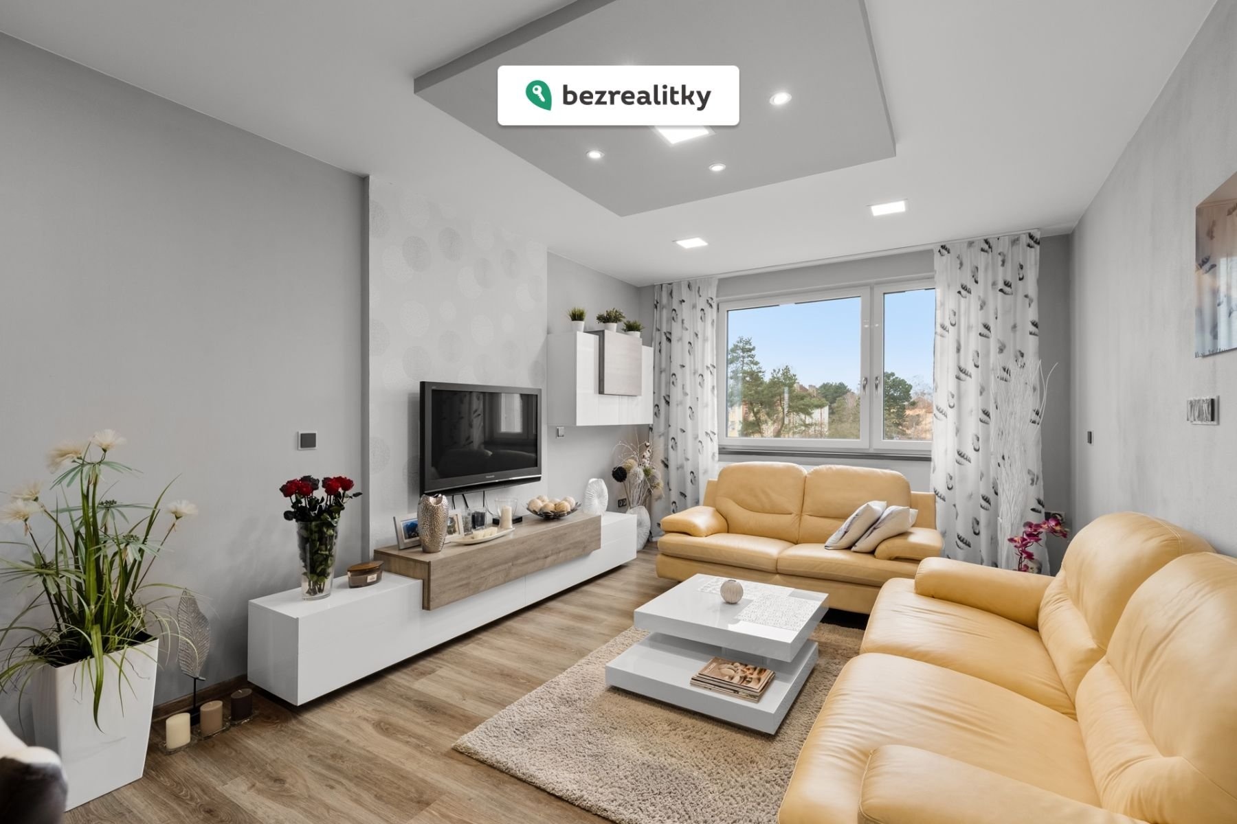 1774618370-ypzjzmegsg-002