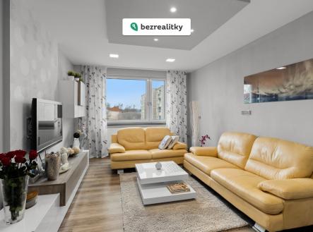 1774618370-jhbxnjjnik-003 | Prodej bytu, 4+1, 85 m²