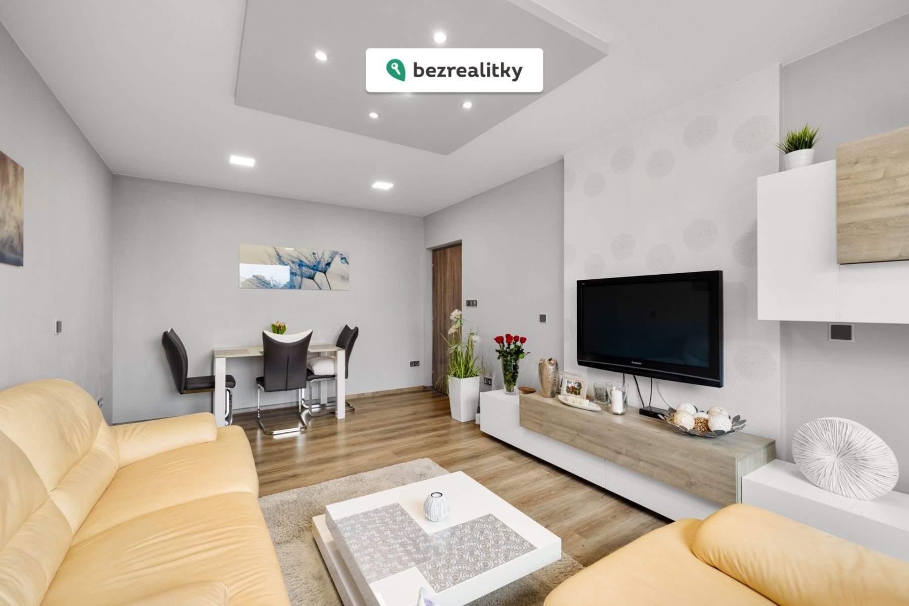 1774618370-kocejjdudu-004