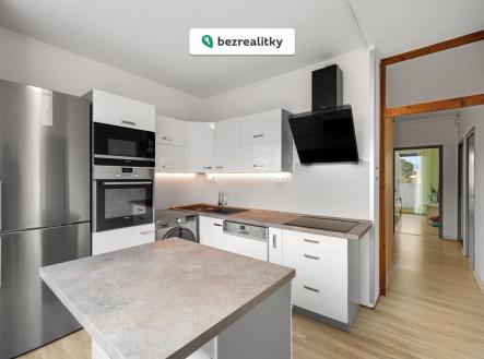 1774618429-uuvjzjohpk-015 | Prodej bytu, 4+1, 85 m²