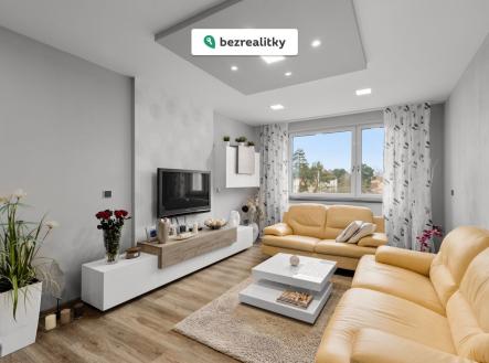 1774618370-ypzjzmegsg-002 | Prodej bytu, 4+1, 85 m²