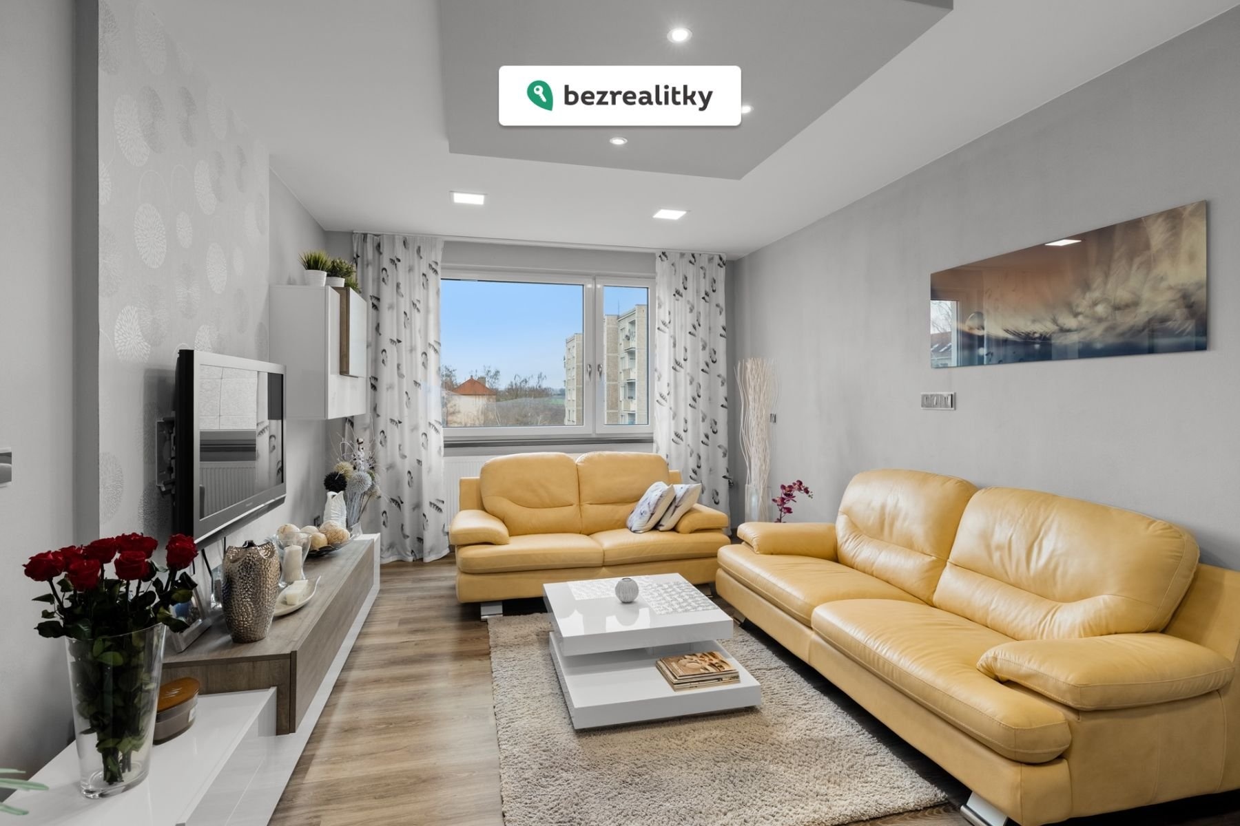 1774618370-jhbxnjjnik-003