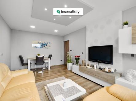 1774618370-kocejjdudu-004 | Prodej bytu, 4+1, 85 m²