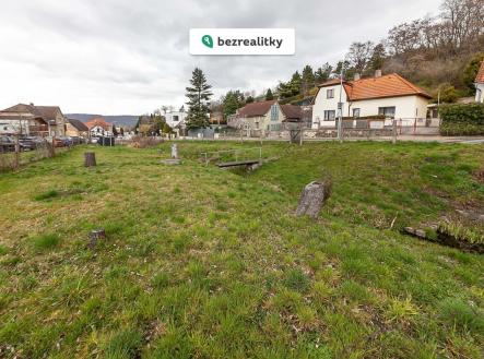 1774598592-img-1161 | Prodej - pozemek pro bydlení, 736 m²