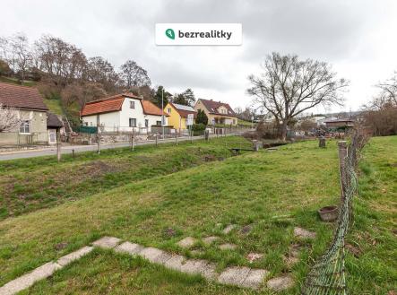 1774598593-img-1181 | Prodej - pozemek pro bydlení, 736 m²