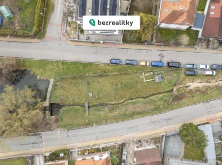 1774598661-dji-20260326121709-0198-d | Prodej - pozemek pro bydlení, 736 m²