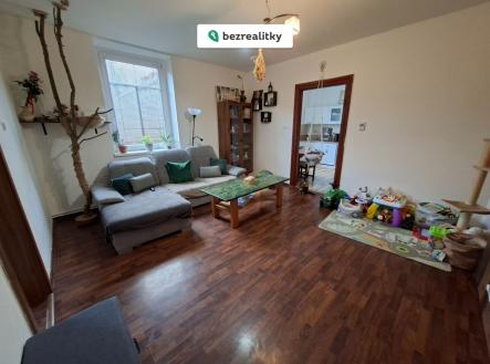 1774628206-mqimdepeef-1000007792 | Prodej bytu, 2+1, 69 m²